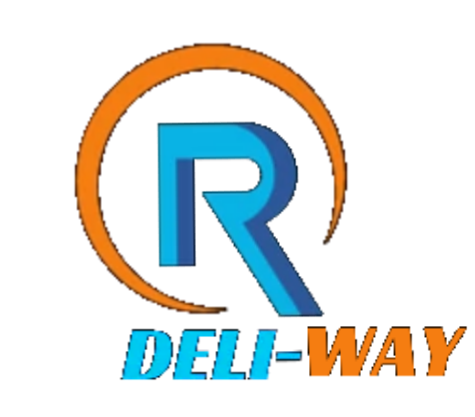 deliway.shop